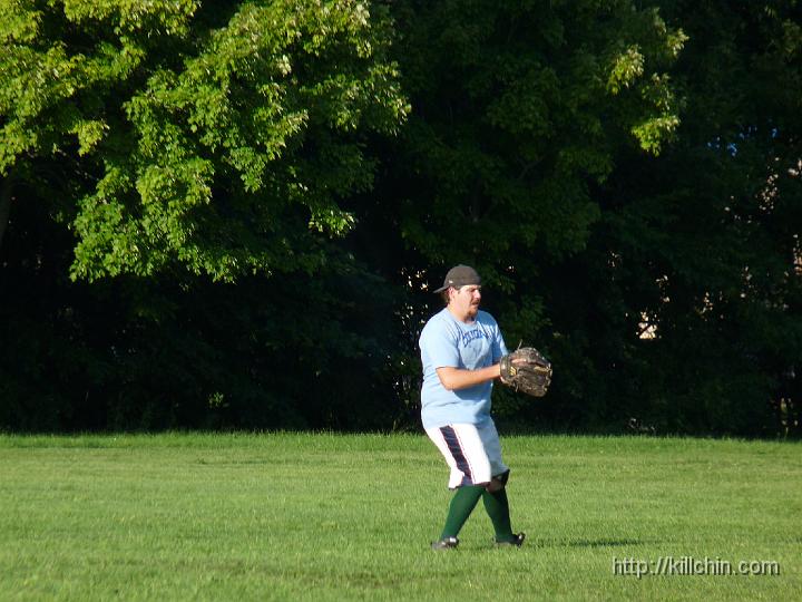Sasserdome 08-14-11 125.JPG
